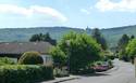Stadtteil Kirchditmold Thumbnail 2